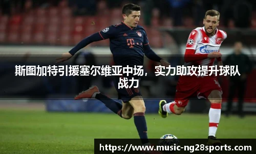 ng南宫体育
