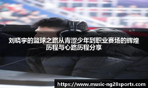 ng体育官网