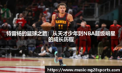 ng体育官网