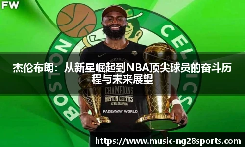 ng体育官方网站