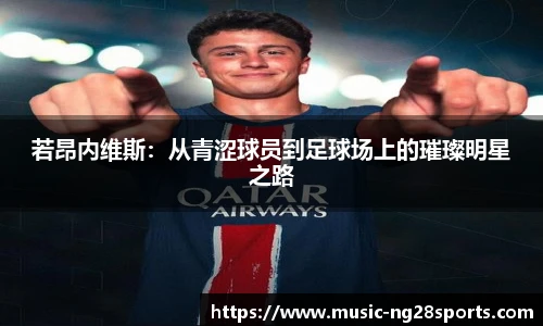 ng南宫体育