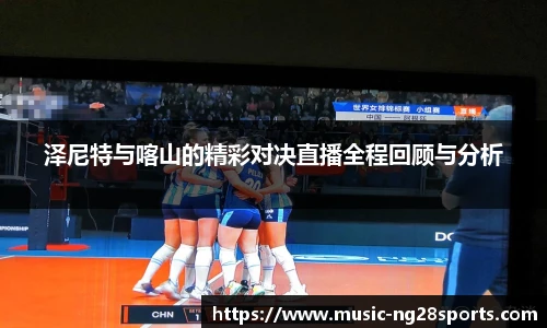 ng体育官网