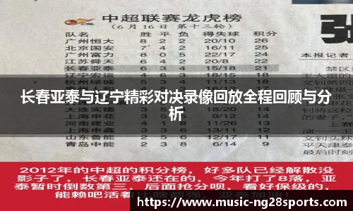 ng体育官方网站