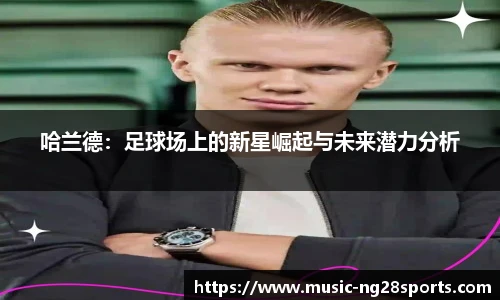 ng体育官网